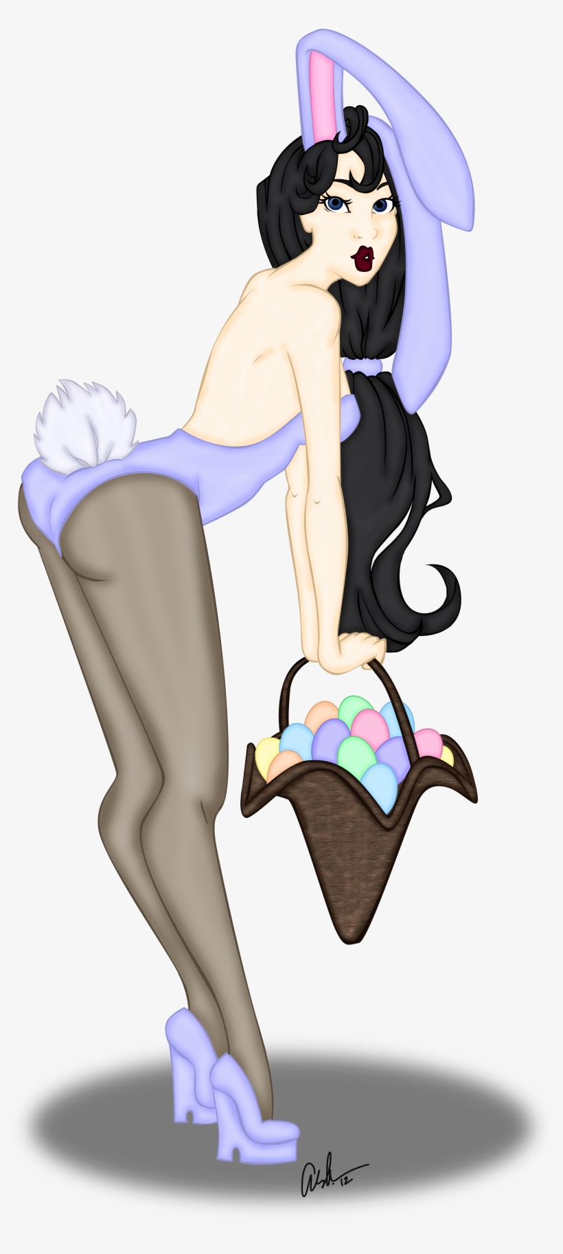 No Caption Provided - Easter, transparent png #1128158