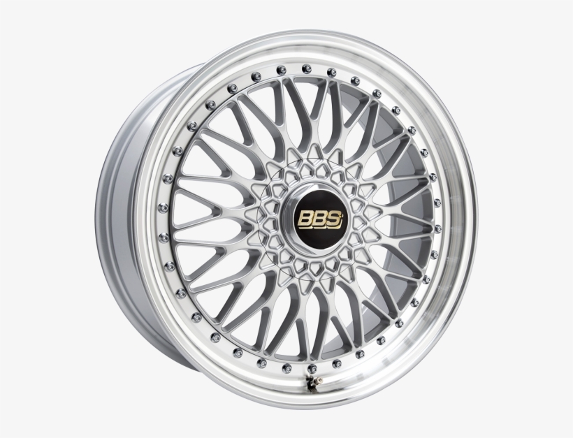 No-img - Bbs Super Rs, transparent png #1128329