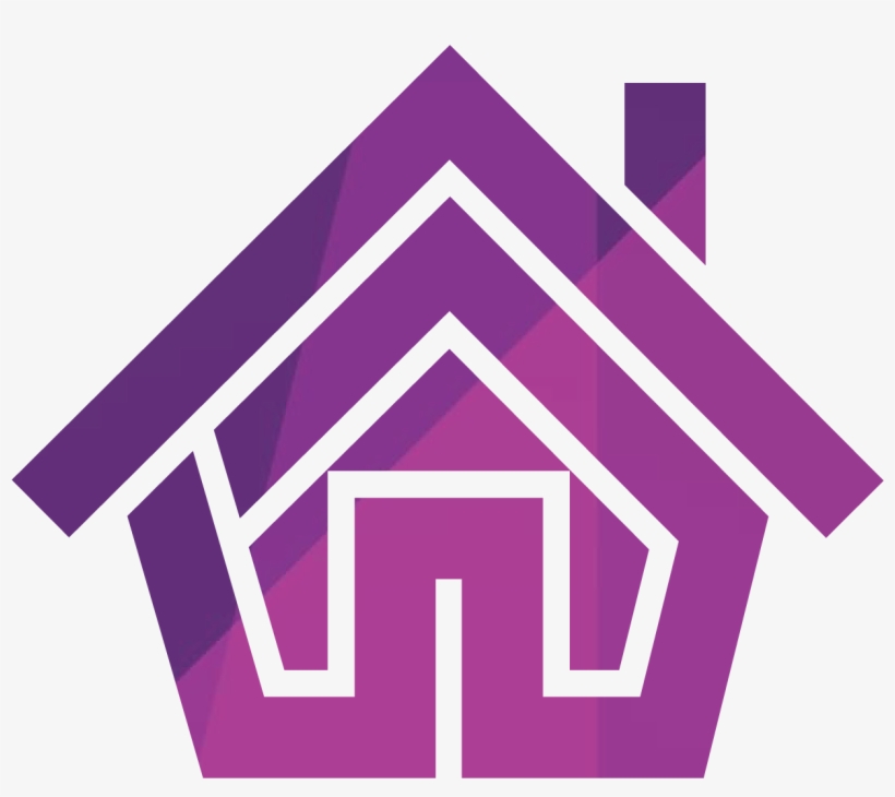 House Logo Png, transparent png #1128346