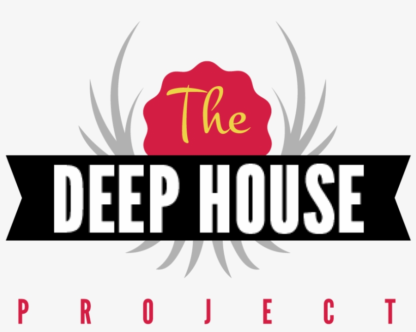 Design Comps V2 Ubb Logo - Jessie Siren, transparent png #1128391