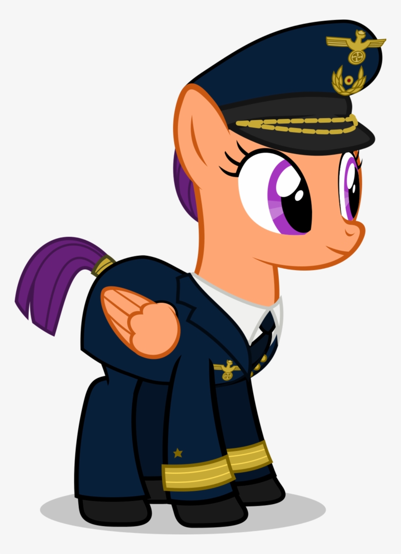 Anonymous, Clothes, Female, Germany, Hat, Luftwaffe, - Cartoon, transparent png #1128407