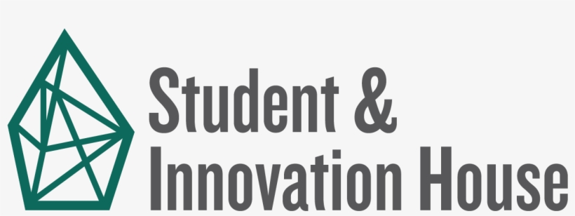 Student And Innovation House, transparent png #1128451
