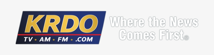 Krdo - Dylan J Hale Colorado Springs, transparent png #1128469