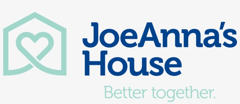 A Partnership With The Kelowna General Hospital Foundation - Joeanna's House, transparent png #1128470