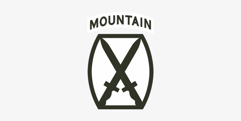 Microsite Header Update - Graphics, transparent png #1128471