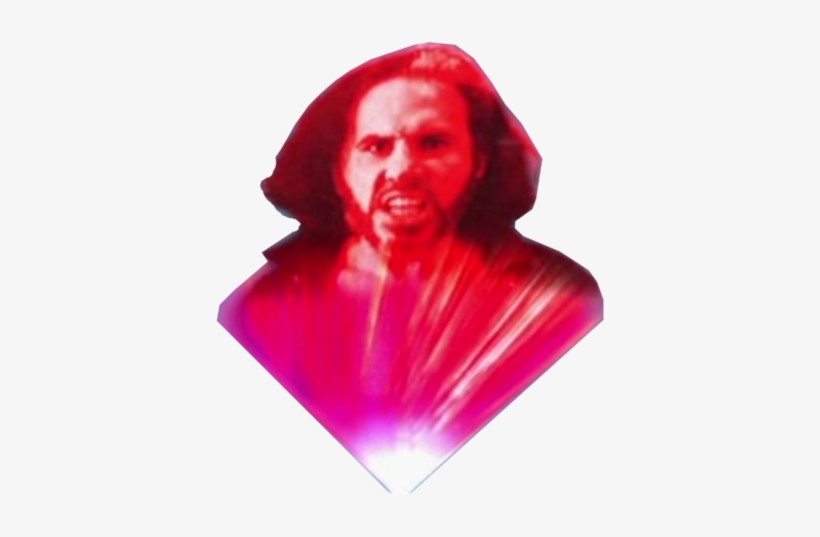 Seeing As Some Amazing Genius Already Did My Fantastic - Bust, transparent png #1128492