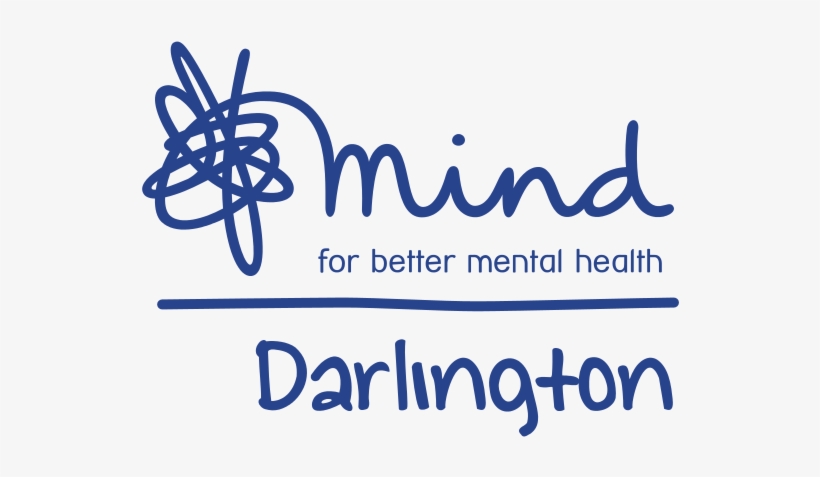 Mind Charity, transparent png #1128517