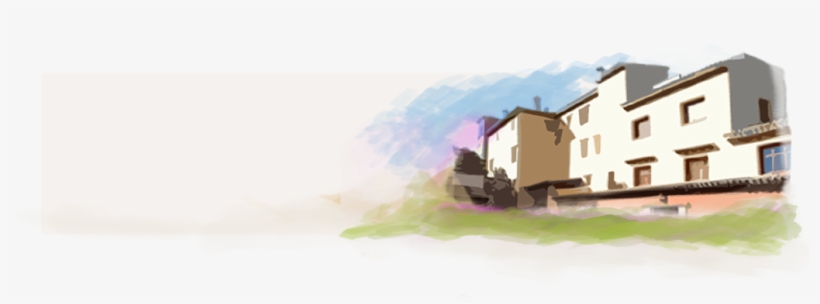 House, transparent png #1128610