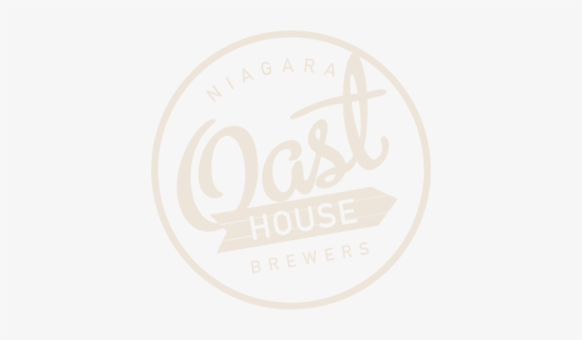 Oast House Brewery Logo, transparent png #1128633