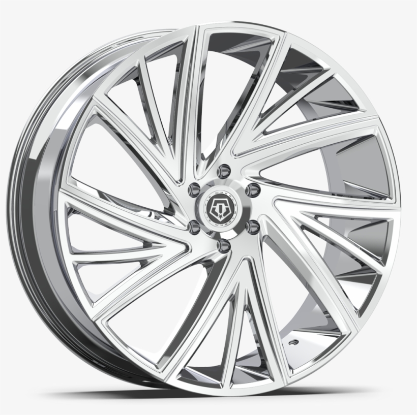 546c - Hubcap, transparent png #1128717