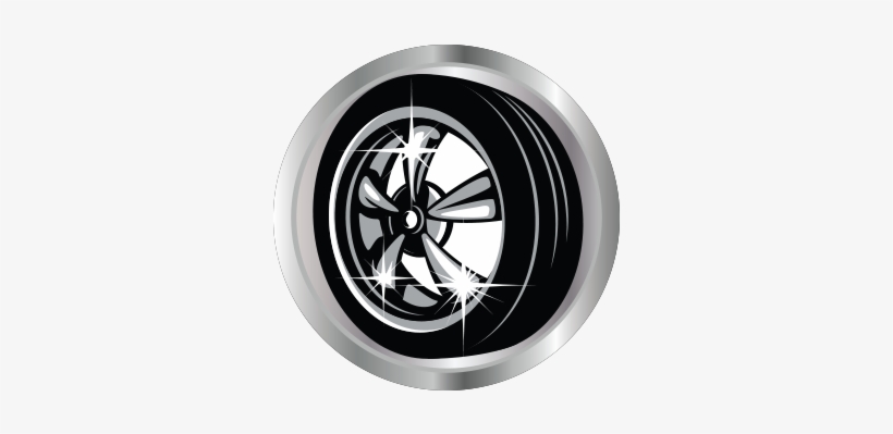 Super Chromes - Hot Wheels Super Chromes Logo, transparent png #1128745