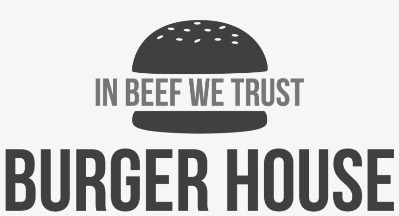 No Smoking Sign For Warehouse, transparent png #1128766