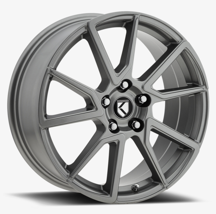 Kd-05 Gg Side - Sport Edition A16, transparent png #1128871