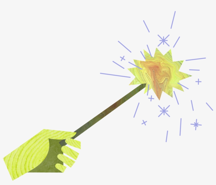 Extraspecial Icon Sparkler - Portable Network Graphics, transparent png #1128874