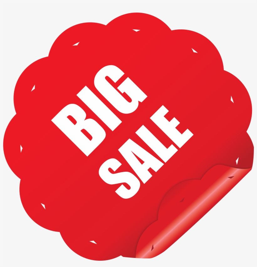 Attn - Big Size Png, transparent png #1128893