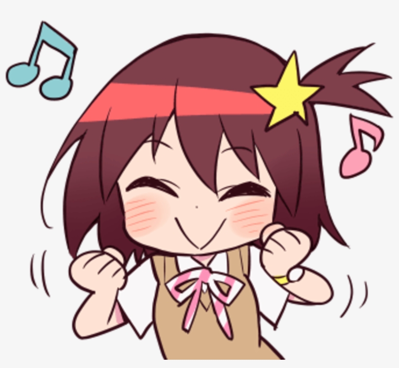 Luluco Space Patrol Icon, transparent png #1128896