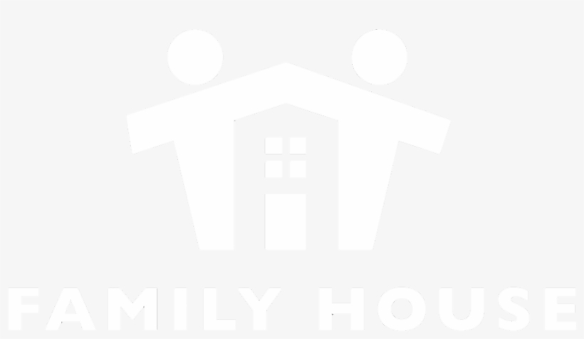 Family House Logo - Sketch, transparent png #1128986