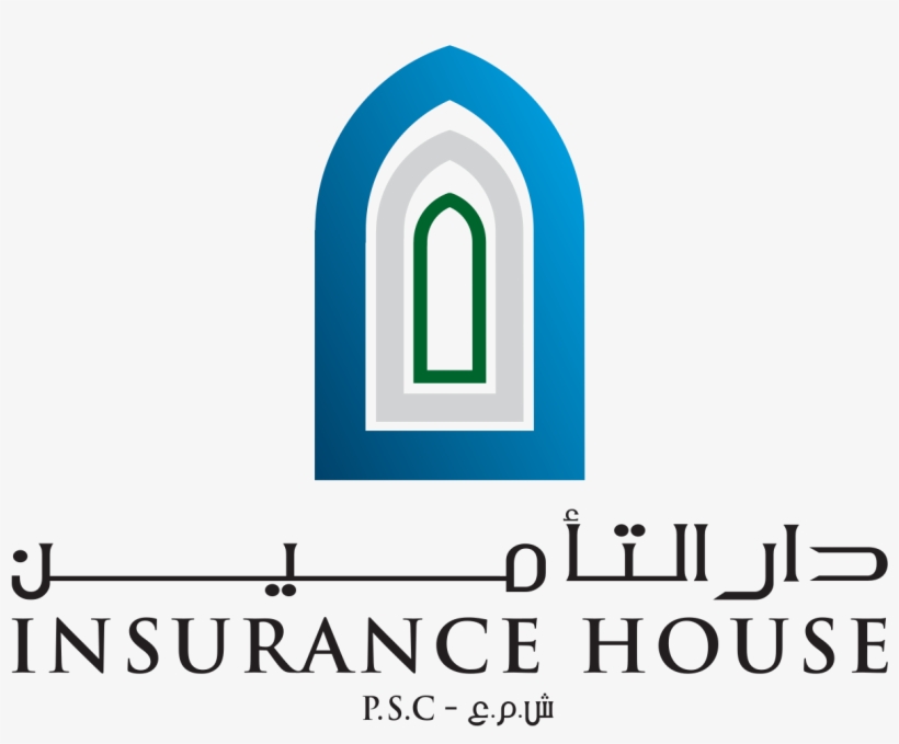 Finance House, transparent png #1128993