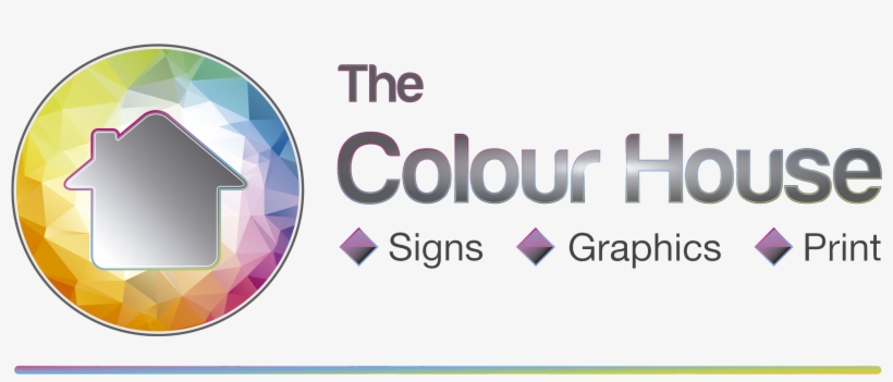 Graphic Design, transparent png #1129018