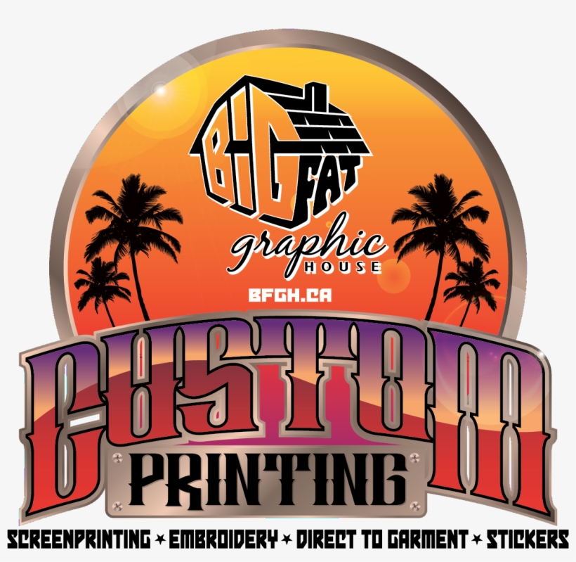 Journal Fabric Urban By Modena A5 384pg Tropical, transparent png #1129077