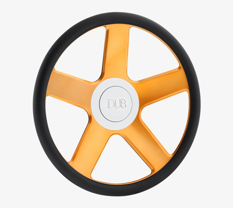 Azzmacka - Baller - Steering Wheel, transparent png #1129105