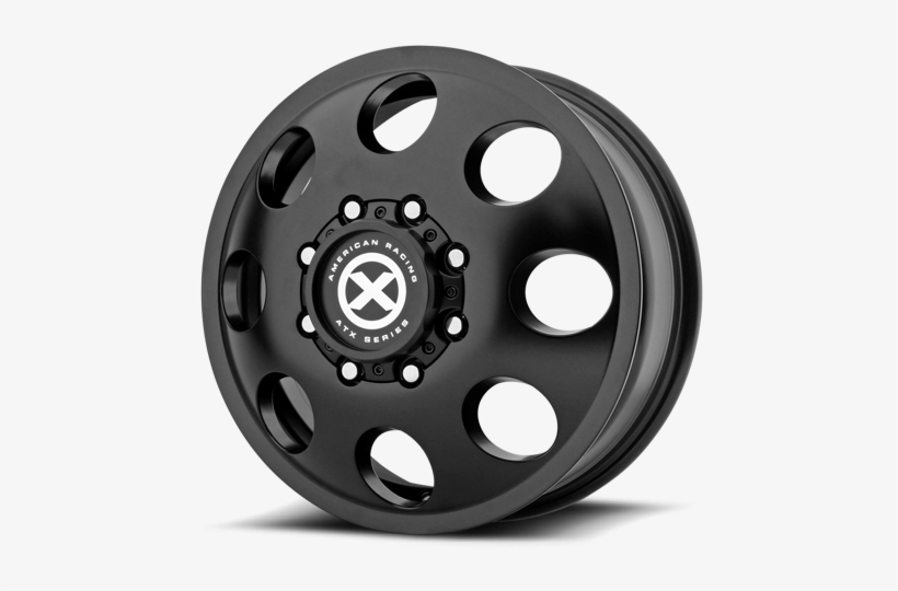 Ax204 - Atx Ax204, transparent png #1129127