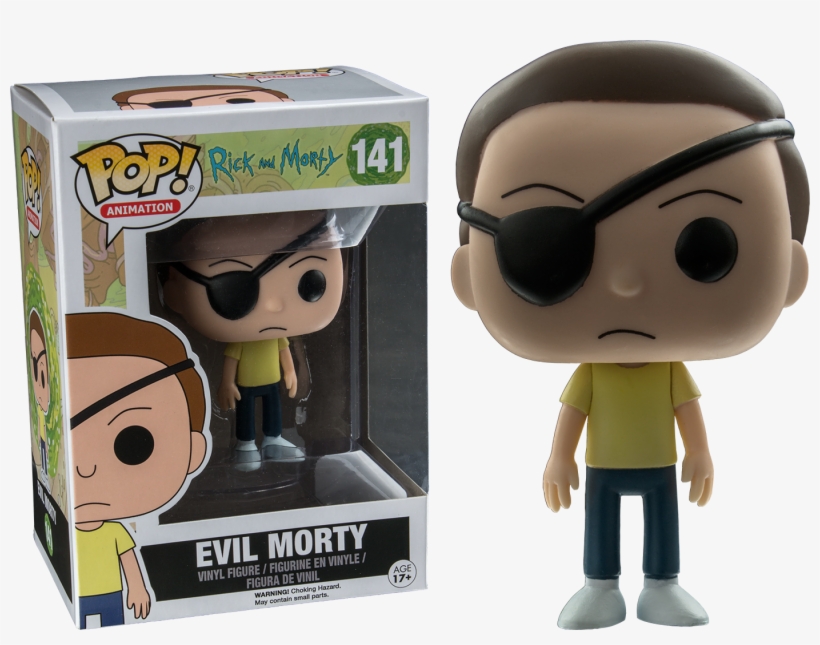 Rick And Morty, transparent png #1129261