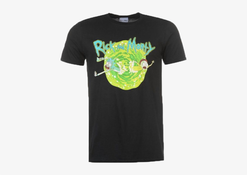 T-shirt, transparent png #1129317