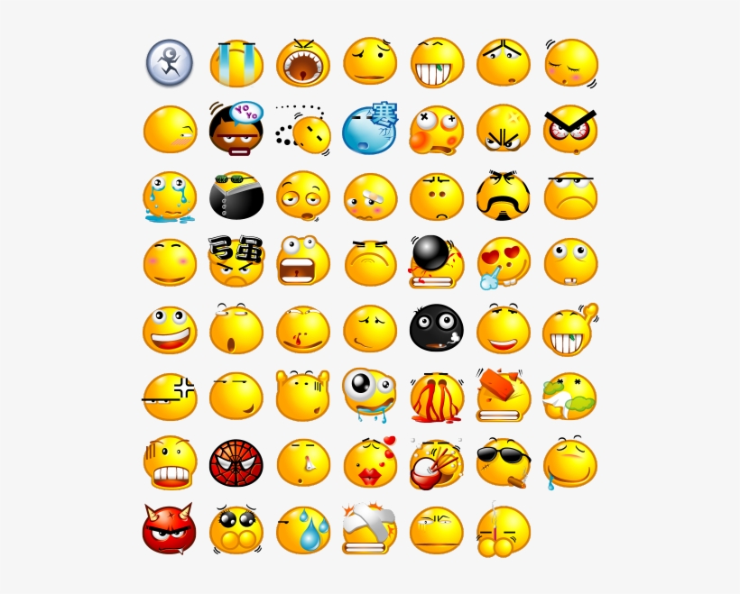 Search - Full Emotion, transparent png #1129403