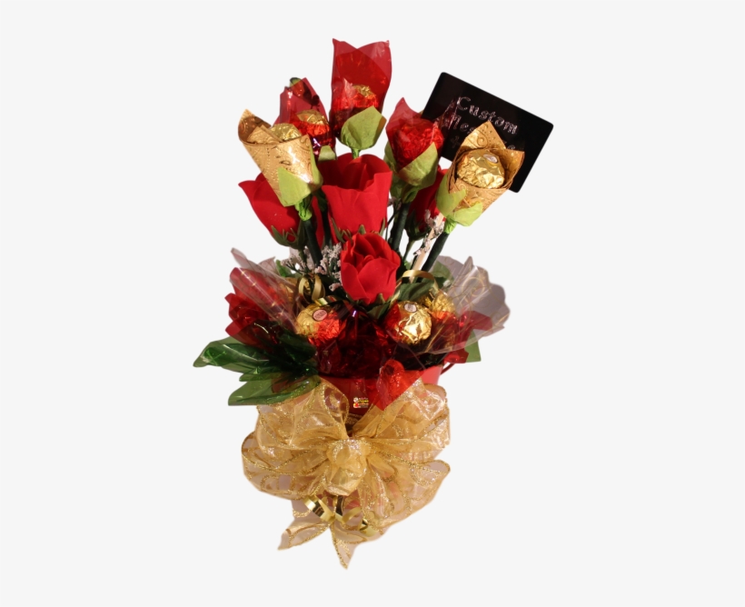 Chocolate, transparent png #1129485