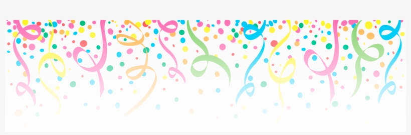 Top 06 19t22 - Illustration, transparent png #1129518