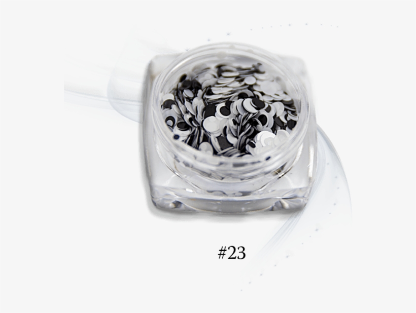 Confeti - Crystal, transparent png #1129538