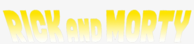 For The Last Time - Darkness, transparent png #1129586