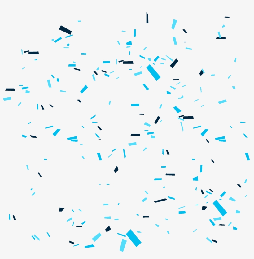 Nuevo Y Azul Fotógrafos De Boda - Art, transparent png #1129615