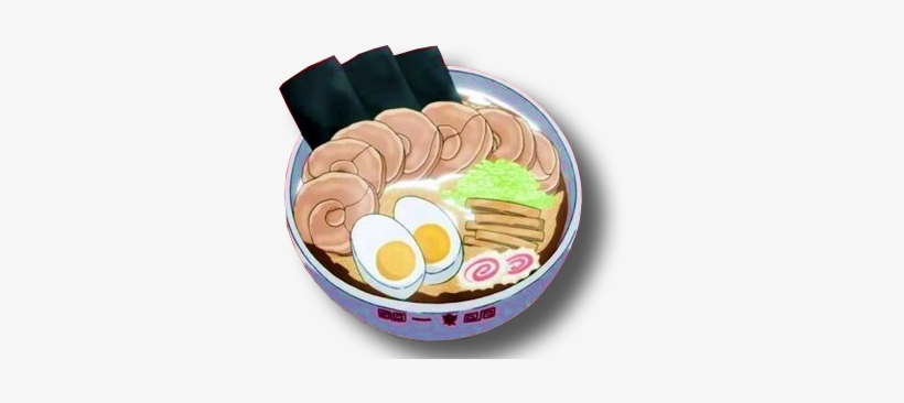 Featured image of post How To Draw Ramen Here presented 53 ramen drawing images for free to download print or share