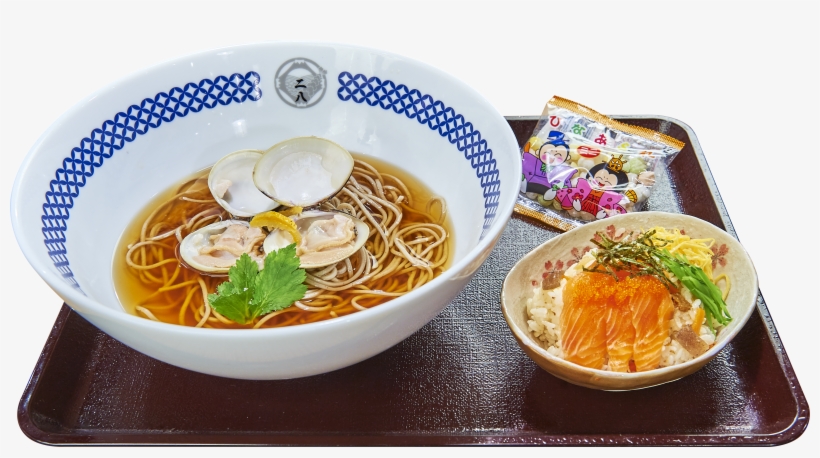 Jpg Royalty Free Stock Noodle Drawing Soba - Chinese Noodles, transparent png #1129696