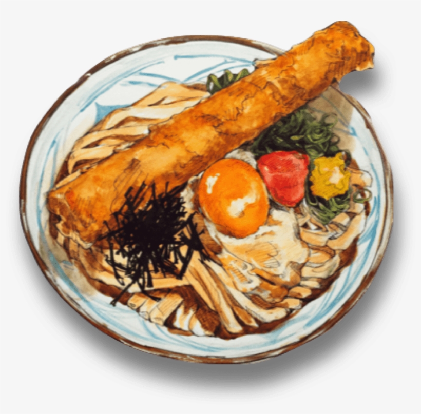 Personal Project - Ice Cream, transparent png #1129776