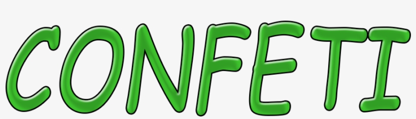 Siguenos, transparent png #1129873