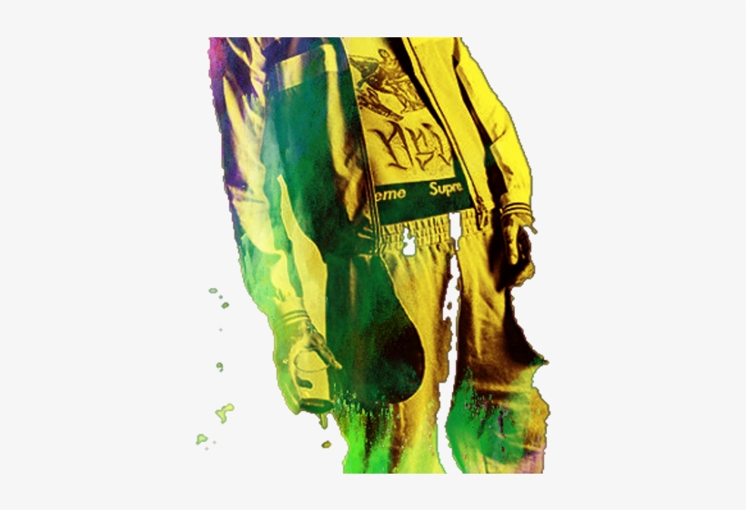 Illustration, transparent png #1129939