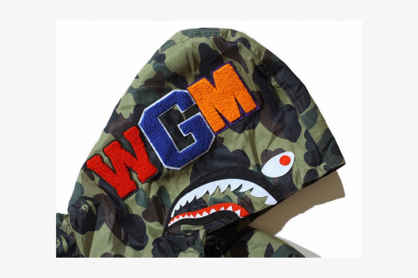 Windbreaker, transparent png #1129955