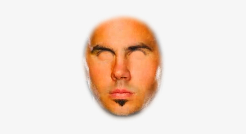 Matt Hardy 2014 Download - Drawing, transparent png #1129959