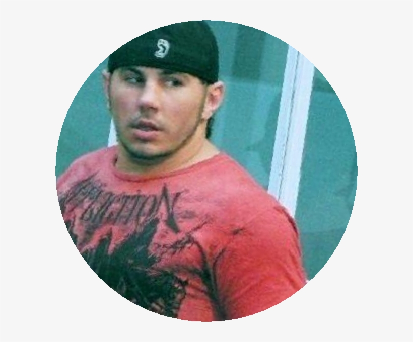 Matthardy - Superhero, transparent png #1130005