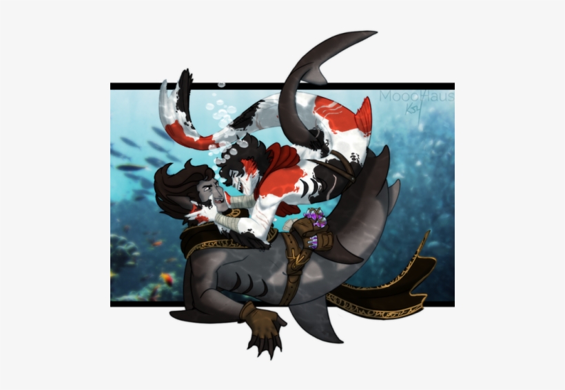 2 - Cartoon, transparent png #1130008