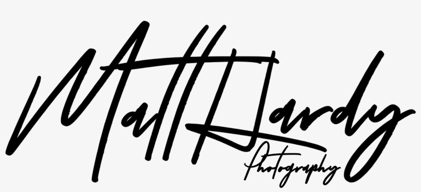 Matt Hardy Photography - Photographer, transparent png #1130063
