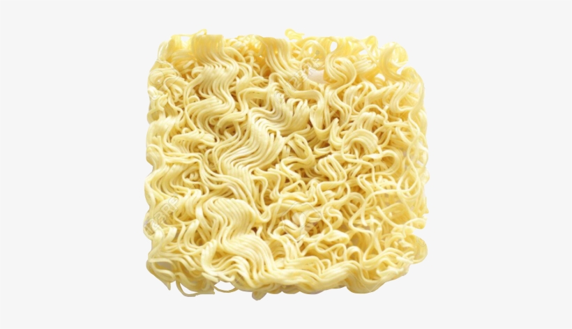 Ramen, transparent png #1130065