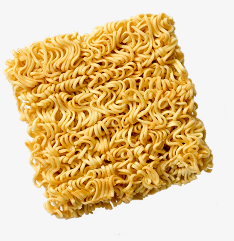 Png Edit Freetoedit Tumblr Overlay Food Ramen - Apollo Design 6143 Crunchy Noodle B&w Superresolution, transparent png #1130083