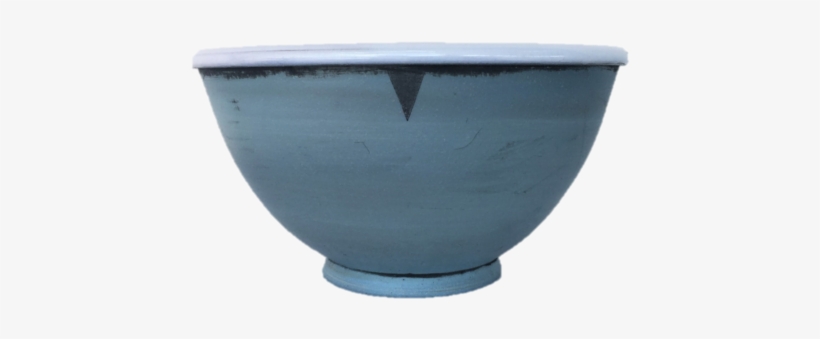 Ramen Bowl Ramen Bowl - Ramen, transparent png #1130222