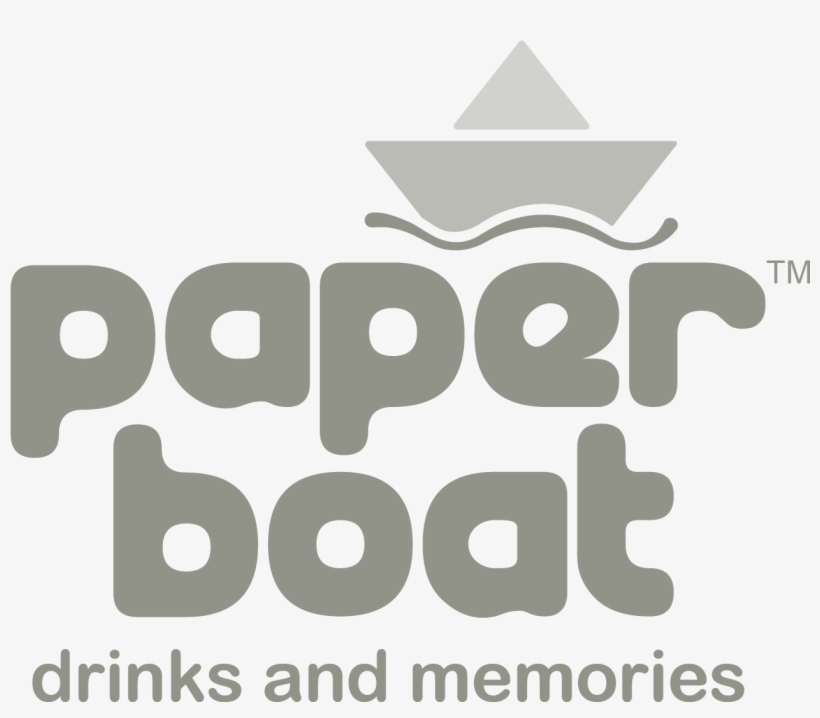 Paper Boat Coconut Water, transparent png #1130226