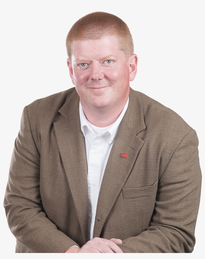 Adam Hardy Ccim - Businessperson, transparent png #1130248