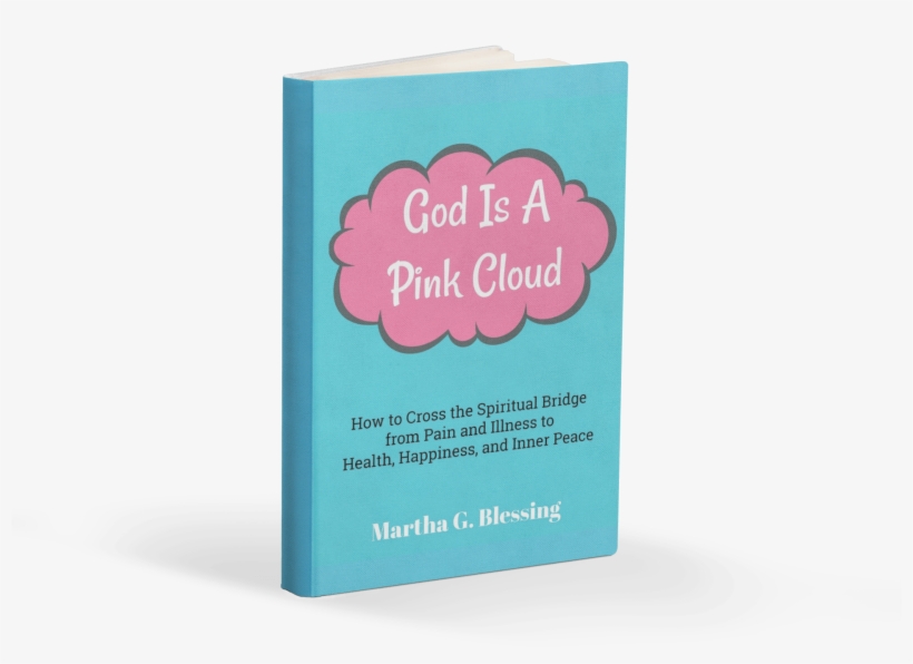 God Is A Pink Cloud - Various Artists / Bands Under The Radar, Vol. 11: Songs, transparent png #1130289